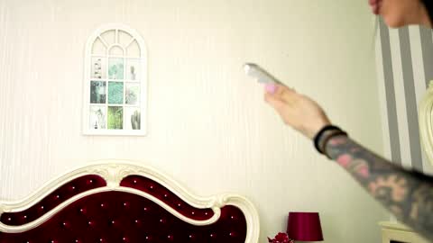Stacy online show from 06/04/26, 05:08