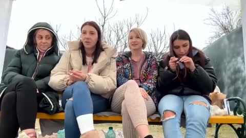 My name is Maya Lush is activeThere are legends that in this room all your wishes can come true  Private is Open online show from 02/01/25, 12:47