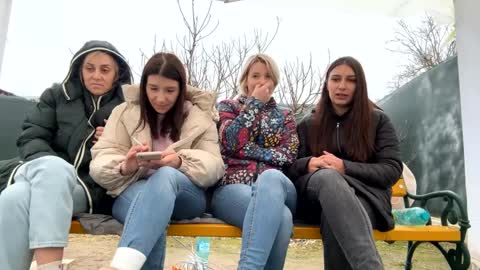 My name is Maya Lush is activeThere are legends that in this room all your wishes can come true  Private is Open online show from 02/03/25, 10:25