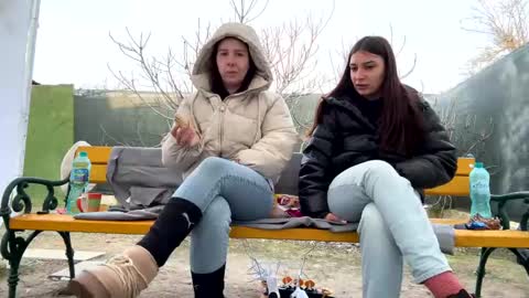 My name is Maya Lush is activeThere are legends that in this room all your wishes can come true  Private is Open online show from 02/13/25, 06:41