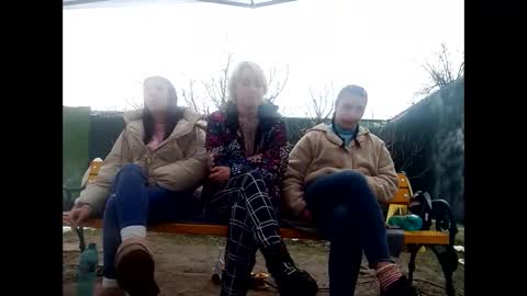 My name is Maya Lush is activeThere are legends that in this room all your wishes can come true  Private is Open online show from 02/28/25, 10:41