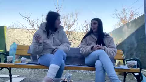 My name is Maya Lush is activeThere are legends that in this room all your wishes can come true  Private is Open online show from 03/05/25, 06:44