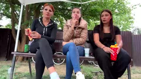 My name is Maya Lush is activeThere are legends that in this room all your wishes can come true  Private is Open online show from 09/12/25, 05:51