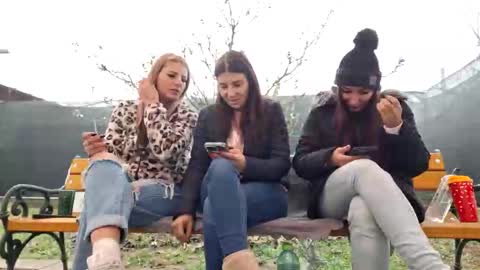 My name is Maya Lush is activeThere are legends that in this room all your wishes can come true  Private is Open online show from 11/14/25, 07:07