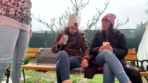 My name is Maya Lush is activeThere are legends that in this room all your wishes can come true  Private is Open online show from 12/23/25, 06:55