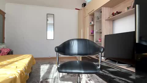 My name is Maya Lush is activeThere are legends that in this room all your wishes can come true  Private is Open online show from 03/03/26, 01:28