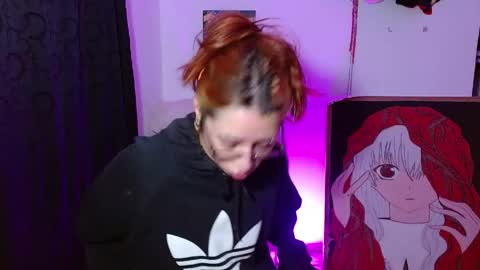 Snapshot of squirt_charlotte chatting on 05/16/26, 03:47 HELLO WELCOME MY NAME IS CHARLOTTE OY A NEW GIRL online show from 05/16/26, 03:47