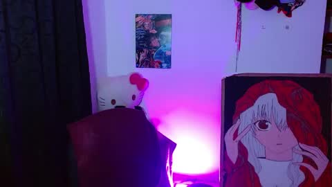 Snapshot of squirt_charlotte chatting on 05/20/26, 03:56 HELLO WELCOME MY NAME IS CHARLOTTE OY A NEW GIRL online show from 05/20/26, 03:56