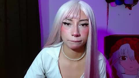 Snapshot of squirt_charlotte chatting on 05/24/26, 04:28 HELLO WELCOME MY NAME IS CHARLOTTE OY A NEW GIRL online show from 05/24/26, 04:28