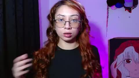 Snapshot of squirt_charlotte chatting on 05/28/26, 03:04 HELLO WELCOME MY NAME IS CHARLOTTE OY A NEW GIRL online show from 05/28/26, 03:04