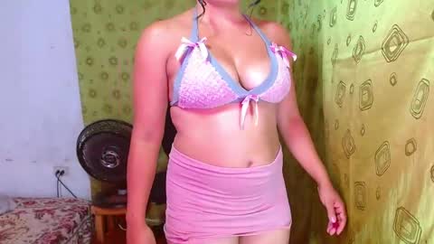 Snapshot of squirt_dirty_anal chatting on 05/16/26, 07:34 valeria online show from 05/16/26, 07:34