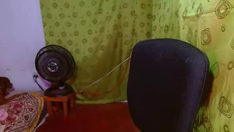Snapshot of squirt_dirty_anal chatting on 06/08/26, 08:20 valeria online show from 06/08/26, 08:20