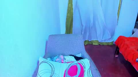 Snapshot of squirt_dirty_anal chatting on 07/28/26, 08:52 valeria online show from 07/28/26, 08:52