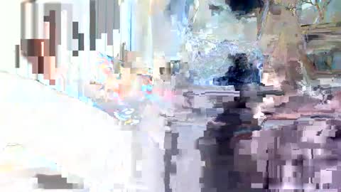 squirt ebony tits online show from 04/30/26, 07:09