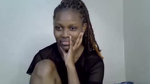 Tashy online show from 09/18/25, 02:30