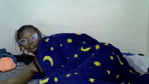 Tashy online show from 10/02/25, 08:54