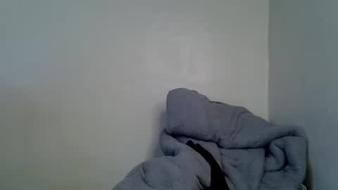 Tashy online show from 10/02/25, 09:00