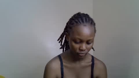 Tashy online show from 12/03/25, 07:01