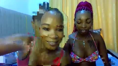 Snapshot of squirt_natural chatting on 01/18/26, 11:03 Bunny online show from 01/18/26, 11:03