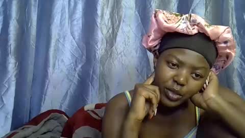 squirt_quueen online show from 02/15/26, 12:40