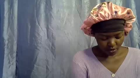 squirt_quueen online show from 02/23/26, 06:16