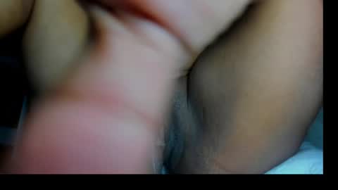 Snapshot of squirt_star chatting on 04/03/26, 06:39 squirt_star online show from 04/03/26, 06:39