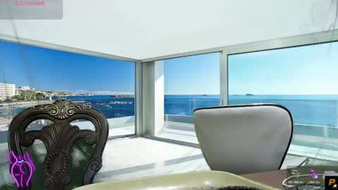 Roxy Day  Mossimo Knight online show from 02/02/26, 12:31