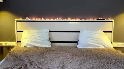 Snapshot of squirtaura chatting on 02/03/26, 06:40 Dina online show from 02/03/26, 06:40