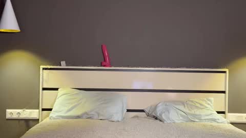 Snapshot of squirtaura chatting on 02/09/26, 06:06 Dina online show from 02/09/26, 06:06