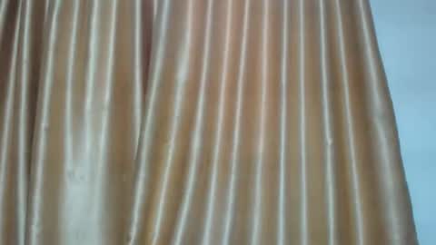 melanie online show from 02/02/26, 08:02