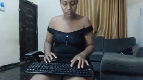 melanie online show from 03/17/26, 04:28