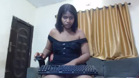 melanie online show from 04/22/26, 04:59