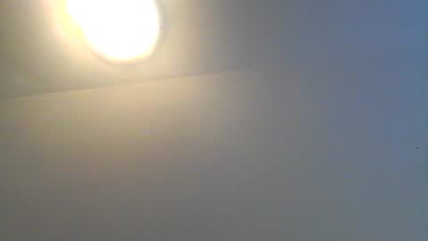 Snapshot of squirtdommaster chatting on 01/14/25, 04:50 squirtdommaster online show from 01/14/25, 04:50