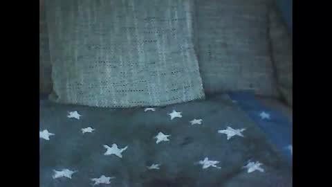 squirtdrinkerr online show from 02/05/26, 12:21