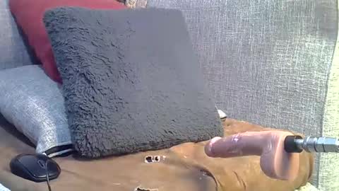 slutty online show from 03/13/26, 02:18