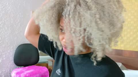 squirter_girl69 online show from 12/22/24, 01:11