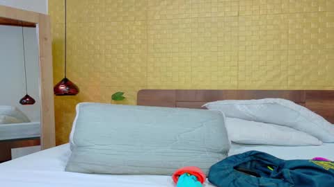 squirter_girl69 online show from 01/03/25, 03:38