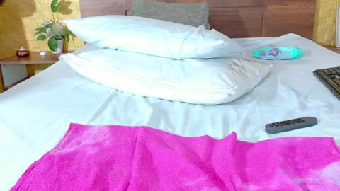 squirter_girl69 online show from 01/18/25, 07:17