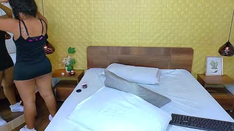 squirter_girl69 online show from 02/01/25, 03:19