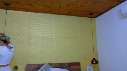 squirter_girl69 online show from 02/06/25, 02:55