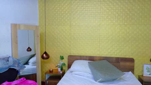 squirter_girl69 online show from 02/07/25, 03:55