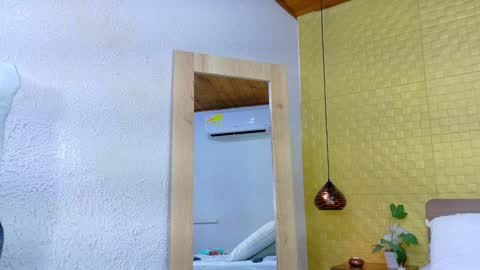 squirter_girl69 online show from 02/07/25, 06:56