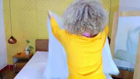 squirter_girl69 online show from 02/18/25, 03:42