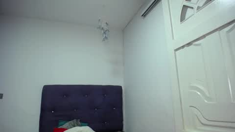 squirter_girl69 online show from 02/26/25, 07:09