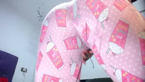 squirter_girl69 online show from 02/28/25, 09:58