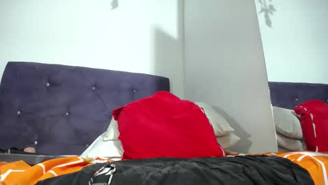 squirter_girl69 online show from 10/17/25, 04:53