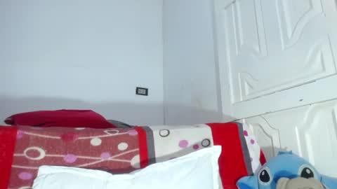 squirter_girl69 online show from 07/23/26, 03:59