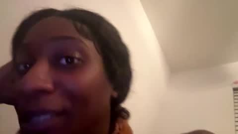 Squirt gawdess online show from 04/28/26, 06:40