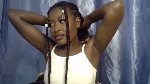 squirting_freak online show from 09/09/25, 05:12