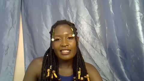 squirting_freak online show from 09/12/25, 10:21